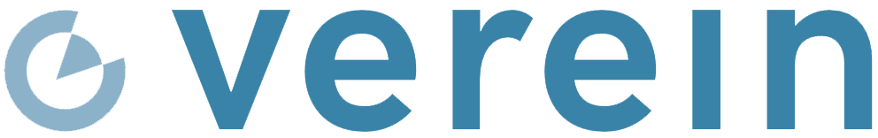 Sitix Software Group